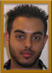 Picture of Ashnil
