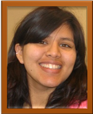 Picture of Casandra